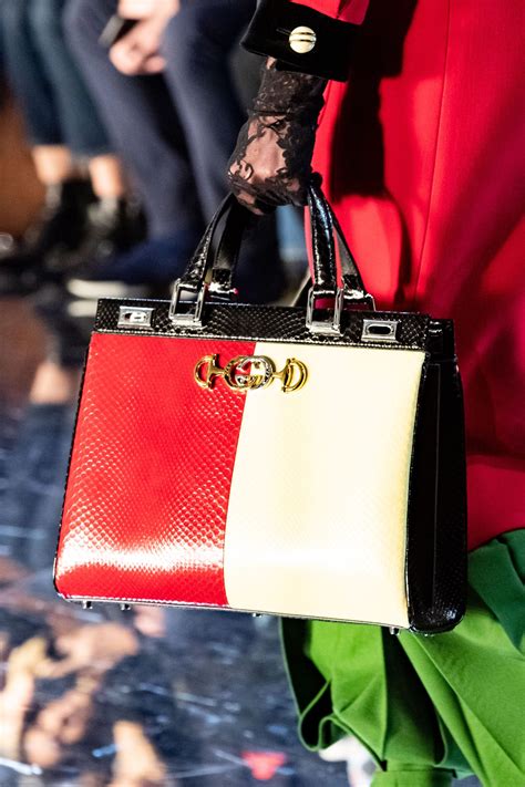 gucci bags 2019 collection|Gucci models 2021.